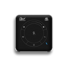 120Ӣ�����С�ͱ�y3DͶӰ�x���ܰ�׿9.0WIFI�ʘ���ͥӰԺͶӰ�x