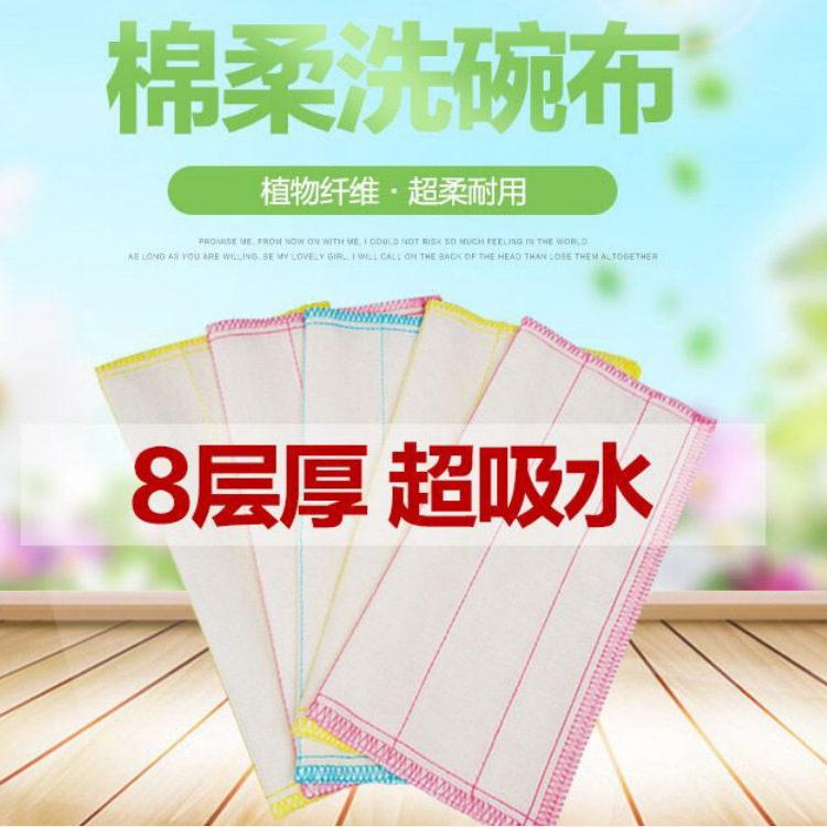 )AR@T7$(F0LJHJUJ%O_0MIC