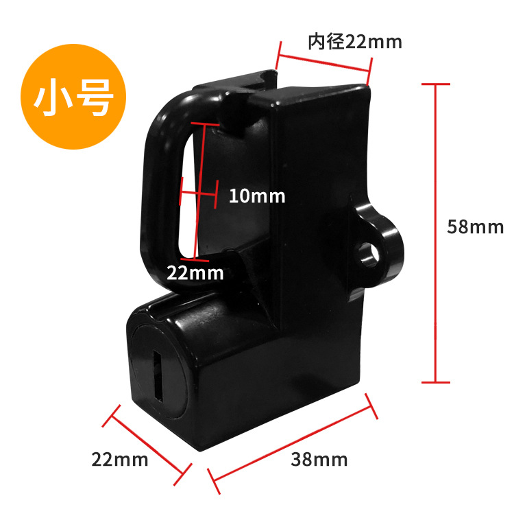 哈雷头盔锁_04.jpg