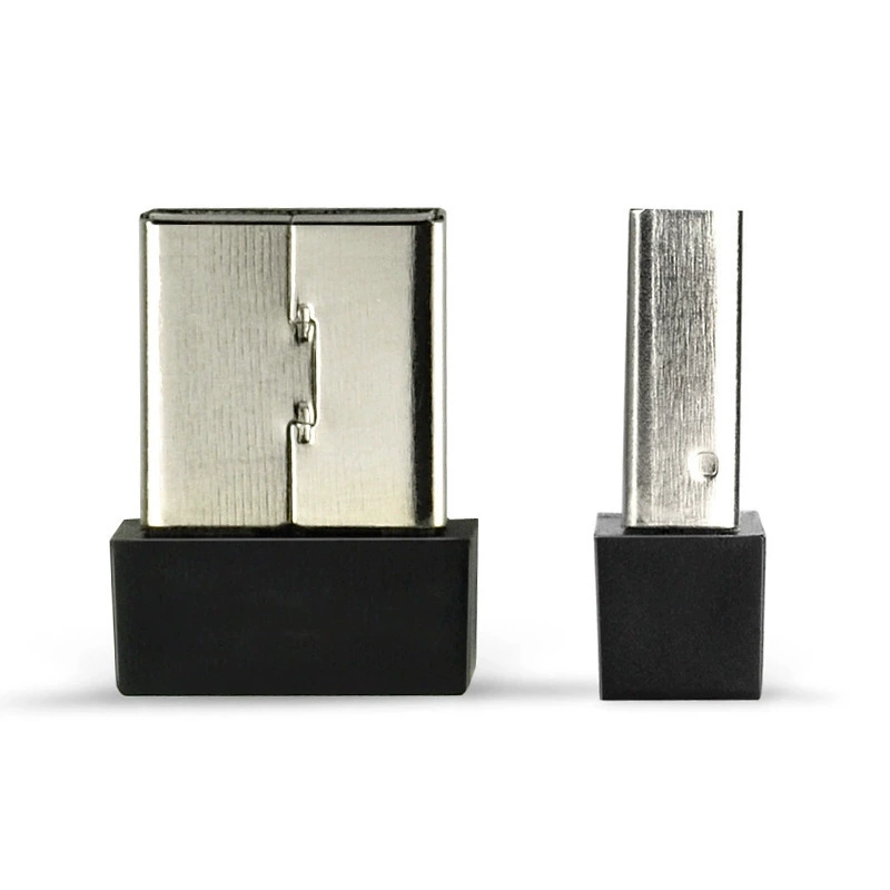 BL-150 мини USB беспроводная сетeвая карта