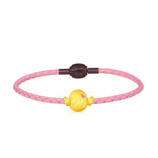 �Ș����Z�ϓ�ɰ���3D�S��ɫ�D�\����ʹ��僴���DIY��朻��t�K