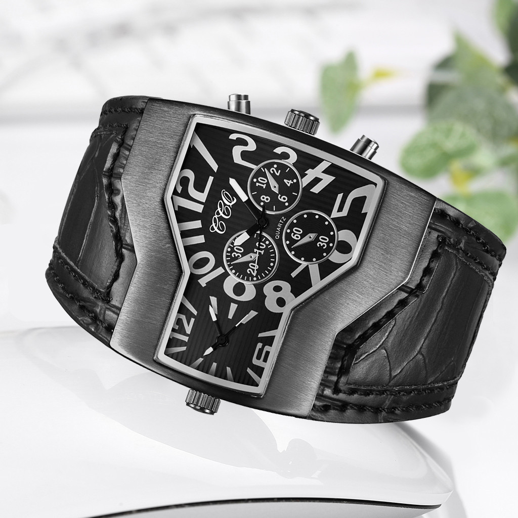 IMG_9831 拷贝(1) 拷贝 (1)