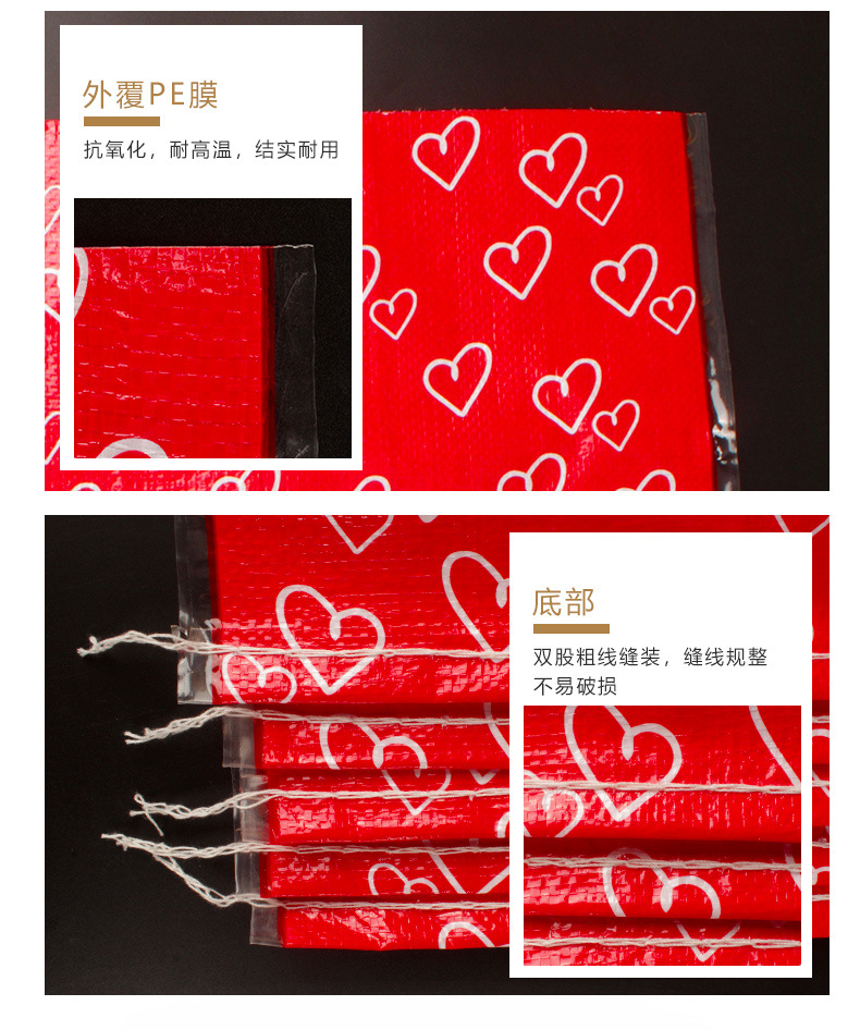 详情_06.jpg