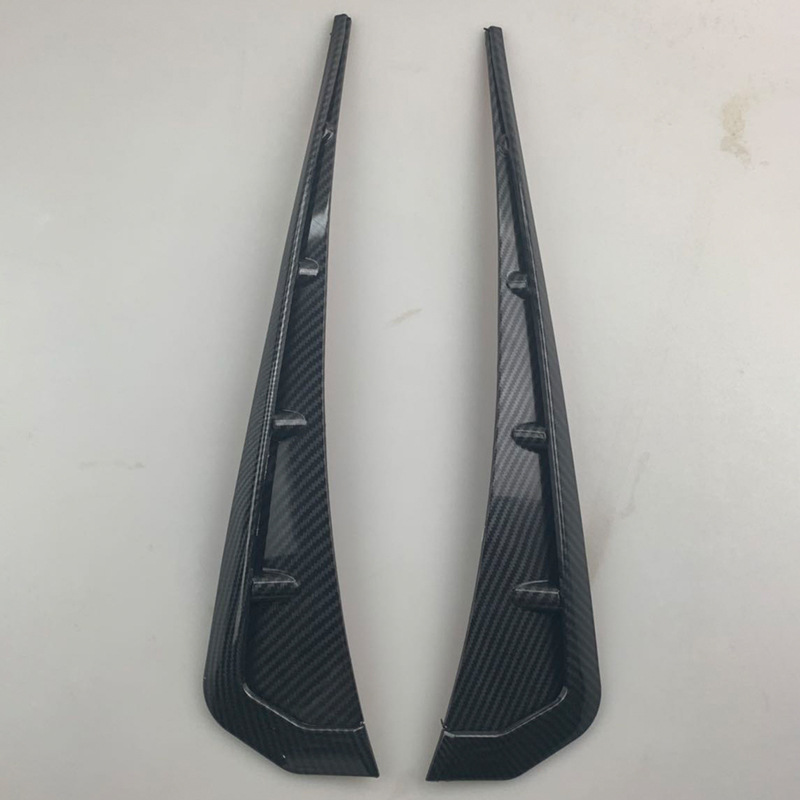 微信图片_20200902172451