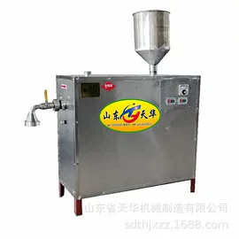 米面机械;酿酒设备;粮食加工设备