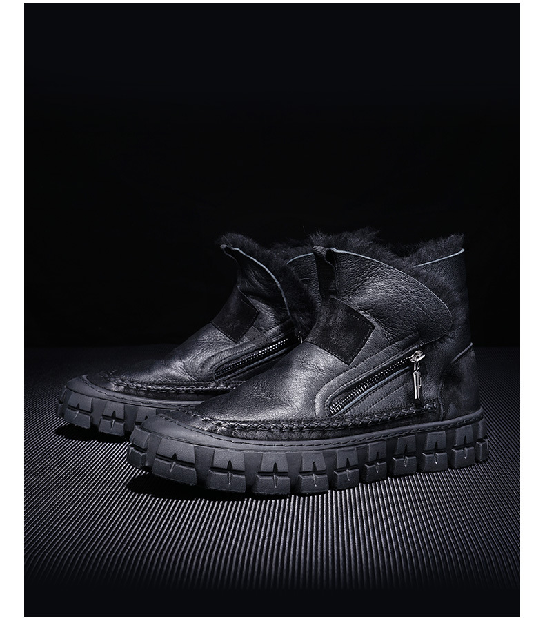 天猫卡其色 (17).jpg