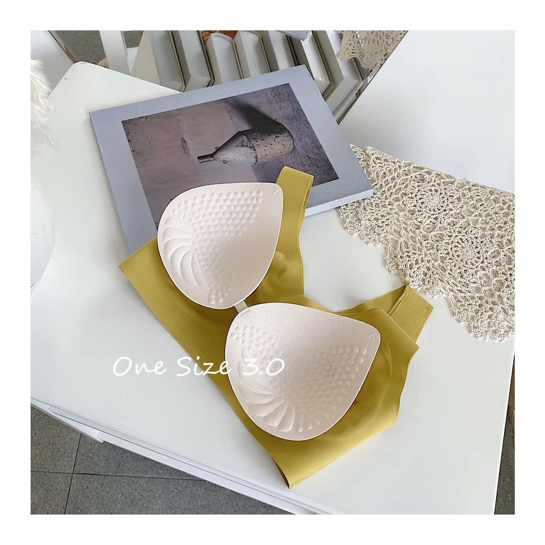 微信图片_20200528121315