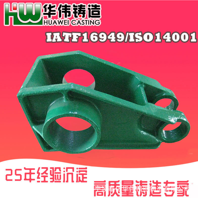 钢铸件 熔模铸造工艺 铸件工厂 水玻璃精密铸造 浙江