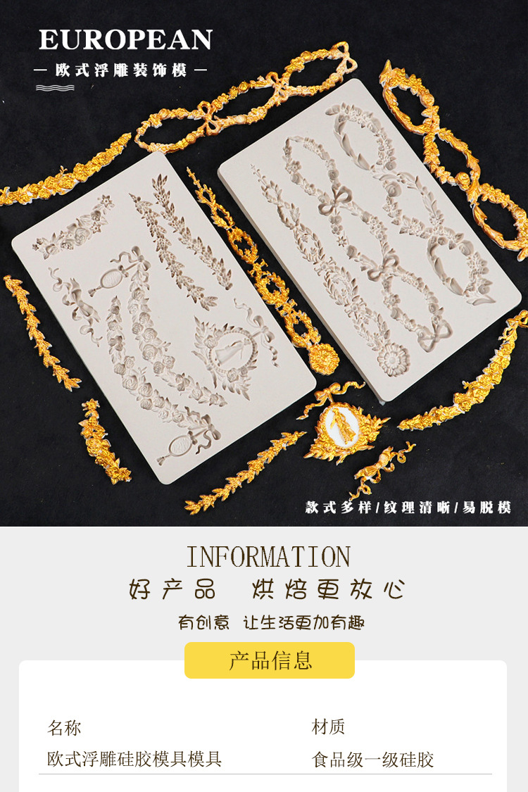 未标题-1---副本_01