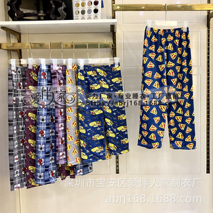 ��ͯ˯ѝ���Ŀ羳���Q���uͨ��ͯŮͯС���Ҿ�ѝ�����Lѝpajamas