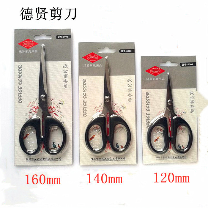 TB2jsZgh21TBuNjy0FjXXajyXXa_!!