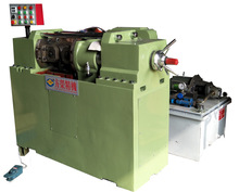 �����͉����P䓹ܝL���C���� �X�ܝL�ۙC�L���C