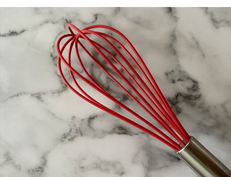 硅胶厨具10套装_24