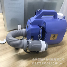 ¿΢FCʽF 5LØF؛һl