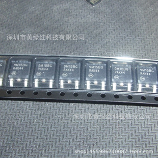 TLV1117LV33DCYR SOT-223 ���Ԫ���� IC�����· �gӭԃُ