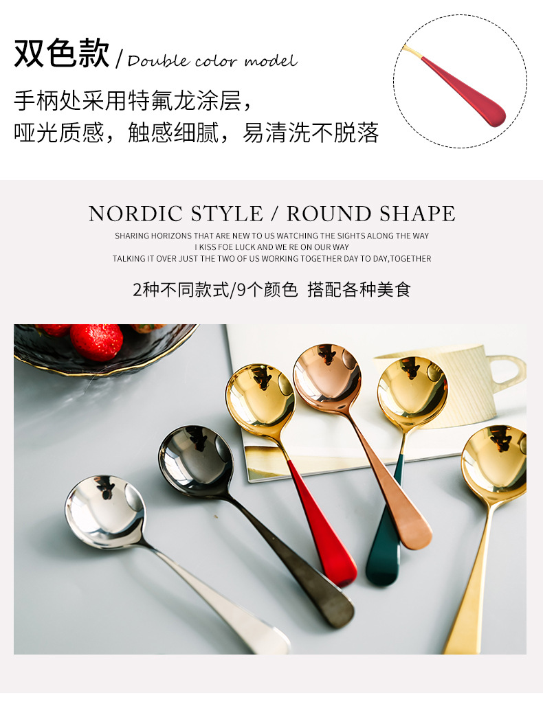 O1CN010Gx18V1Tt6apLmKts_!!2206