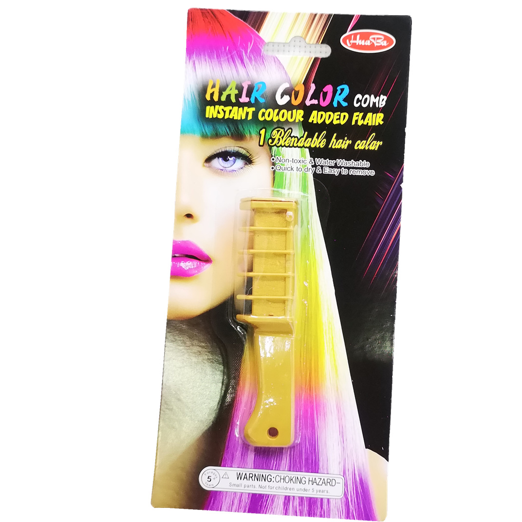 IMG_20200522_090513_副本