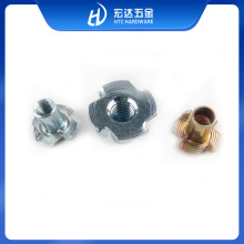 8*11������צ��ĸ���h���_ᔭh���Ҿ���������������