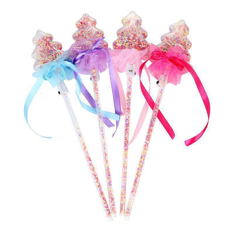 微信图片_20200916215717