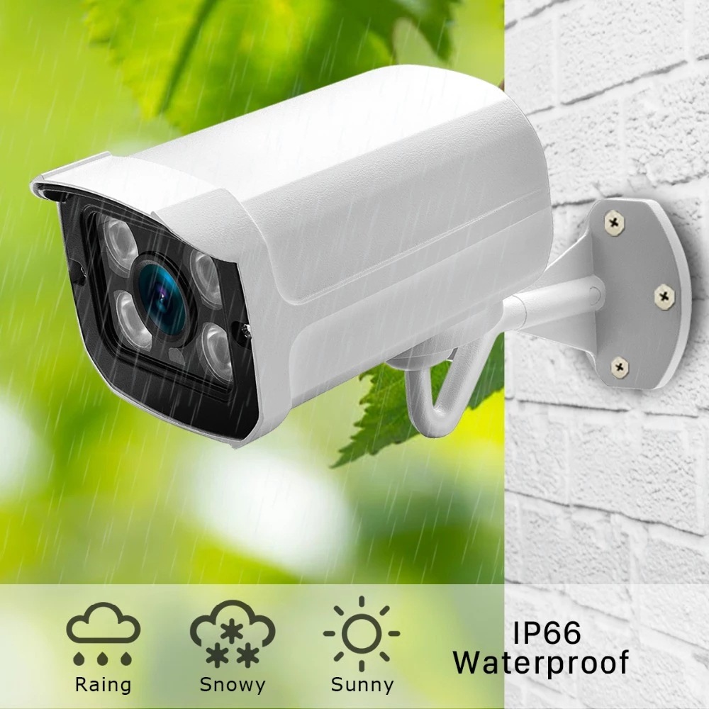 Camera Image 5