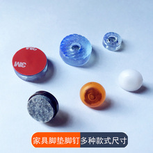 �ķ��μҾ�͸�����z���zɳ�l���ε�ܛ�_��_�|����ܛ�|������A�|