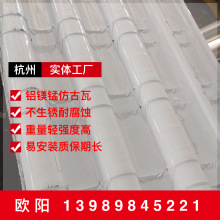 ���������l�X�V�i�¹��� 1.0�����ɫ�������XͲ��740�� �A������