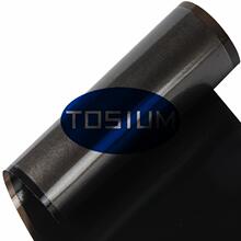 ʯīϩɢ�ᱡĤ�N�� �{��ʯīϩ���Ჭ �������ʯīϩ�l��Ƭ