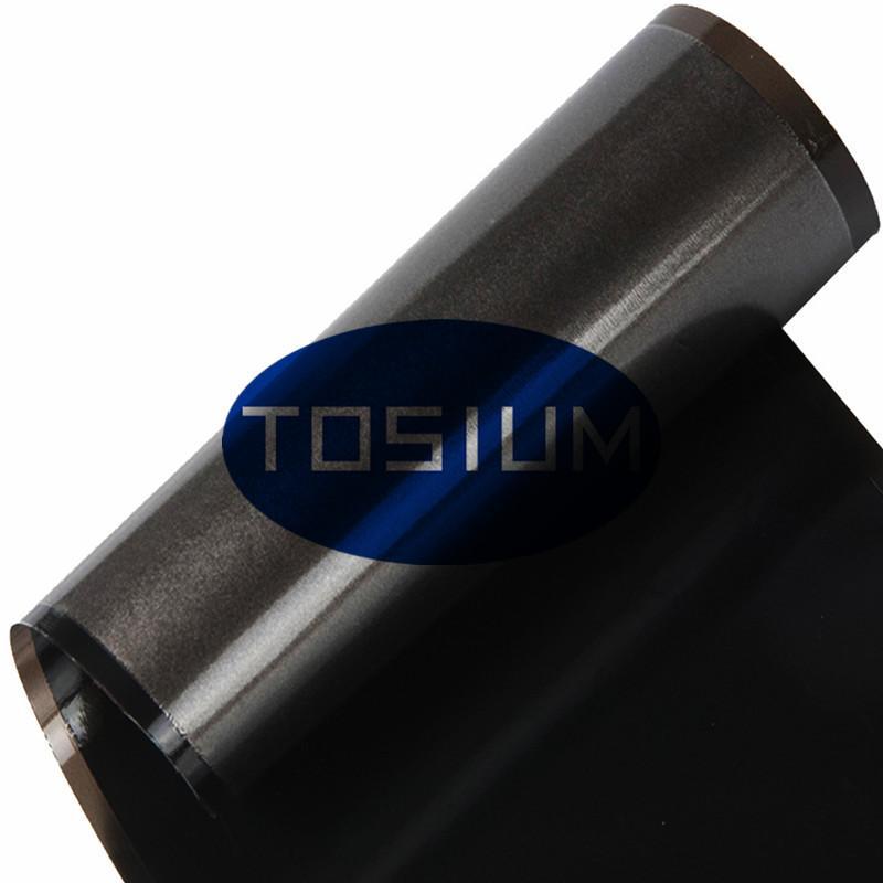 ʯīϩɢ�ȱ�Ĥ��ֽ ����ʯīϩ���Ȳ� ��������ʯīϩ����Ƭ