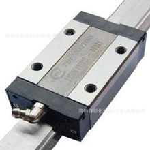 TBI��܉���KTRS20VS/15VN/TRH25FN/30FE/TRS30VN/TRH35FN̨����܉