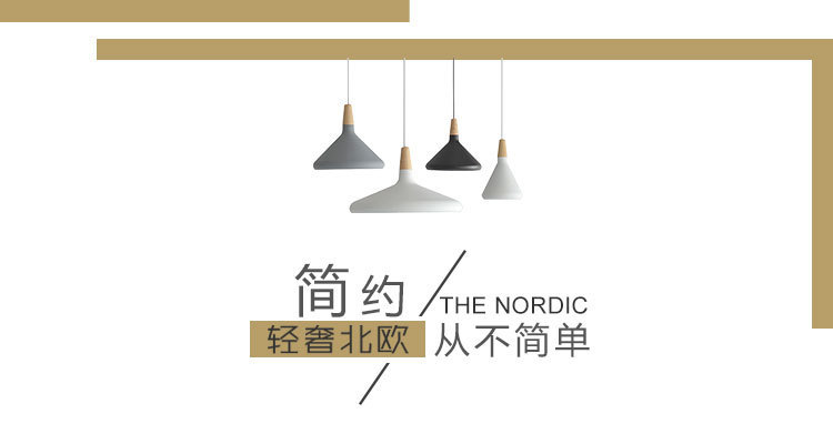 hGyTgvKjy9T/JMf1cqcdingEC45MTdEydsbR