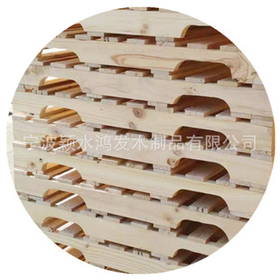 �����бP�������l  ���n��ľ�бP۴�ݬF؛�N��107*107���Dľ�бP