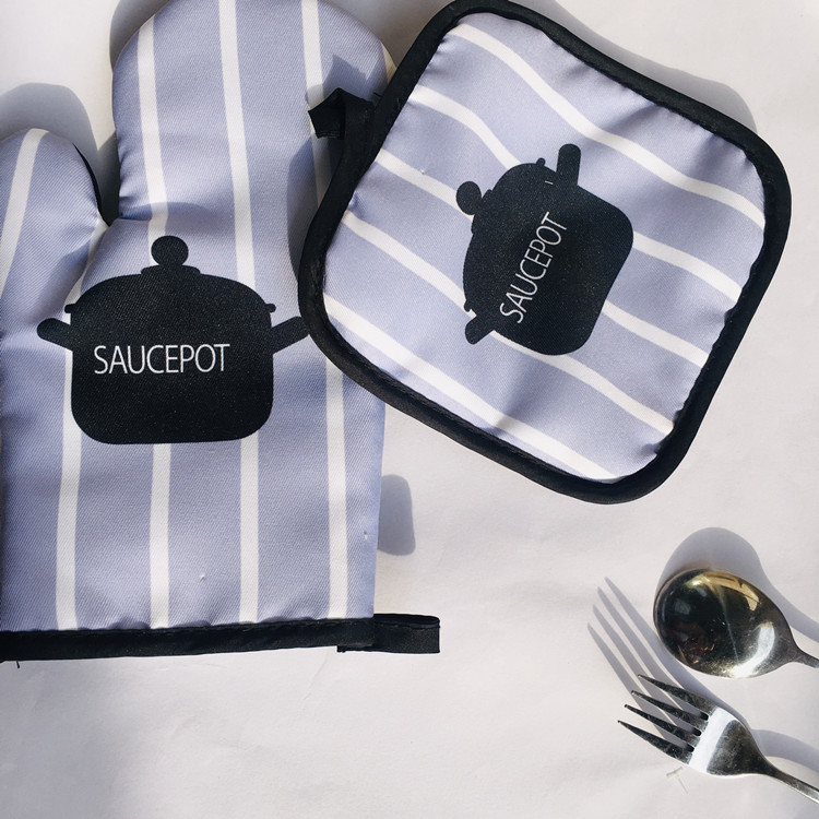 IMG_1953(20200311-155728)