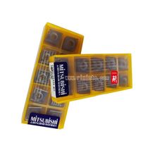 Mitsubishi CNMG120408-MS VP15TF �F؛�����M�ڔ��ص��߲��P�