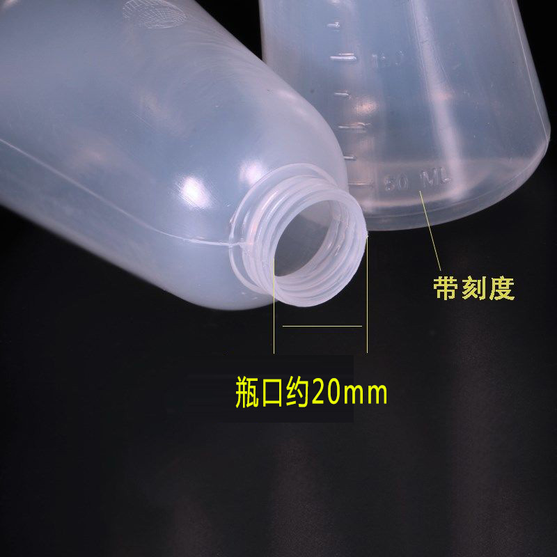 O1CN01CEqWqG1yfaxOAUjrG_!!1067