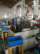 Ԅ㊱C ҺSٲ϶߅㊱C PLCܿ߅C