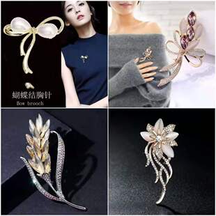 �n���¿�ߙn������ᘕr��С�۷��ػ�ˮ荂��Խz���ۺ����e����l