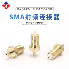 ���݃ȿ��쾀���^�B���� ��ˮͬ�S�B���� ���lͬ�S�B����SMAϵ��