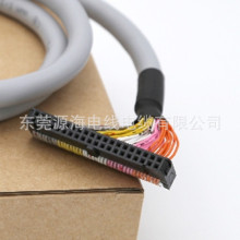 XW2Z-050B XW2Z-100B XW2Z-150B XW2Z-200B XW2Z-300B 500B