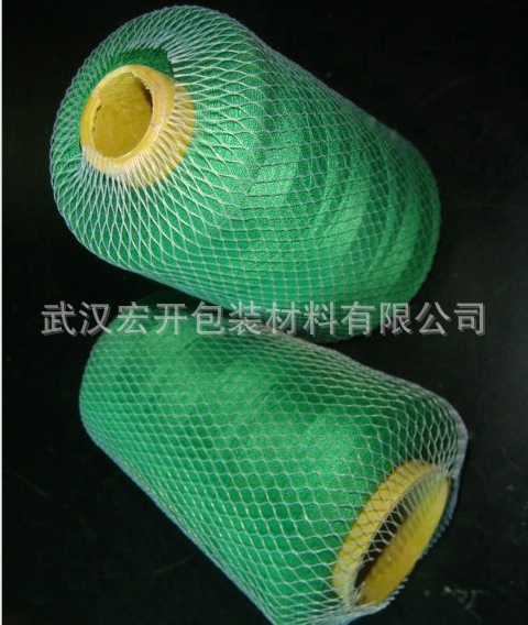 big_8e24959497e0c86dea805ce49f