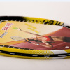 Tennis summer metal racket for adults, aluminum alloy, wholesale