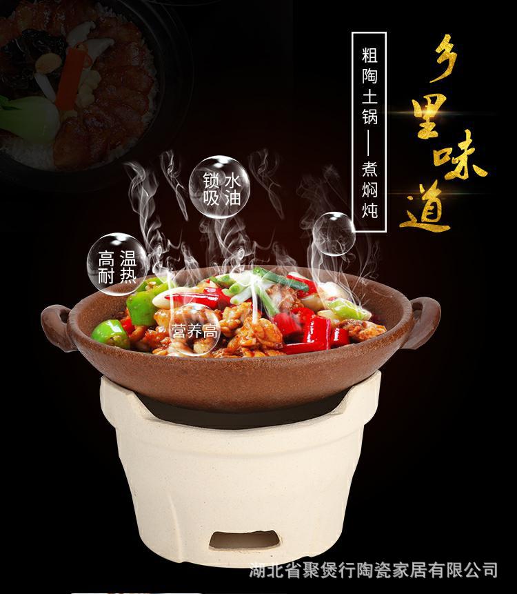 O1CN01llzOoa1Cf2xtL4Vyi_!!2206