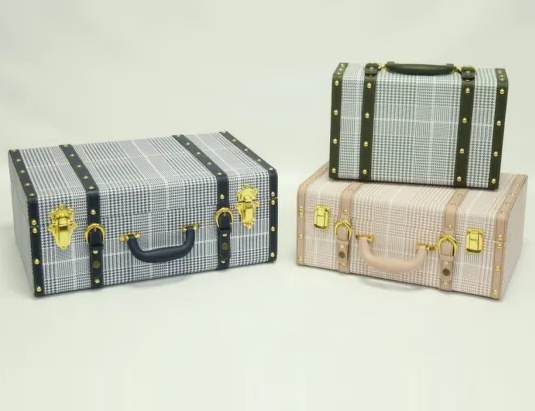 微信图片_20200316195857