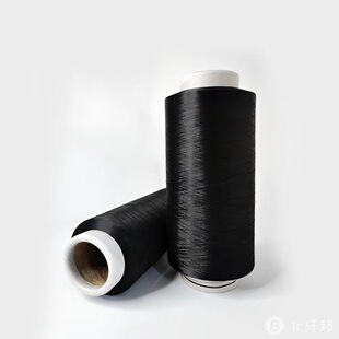 ����ԭҺ��ɫ��]�w�SGRS�C��/���A�κ�ɫ�͏��W�j100D/36F