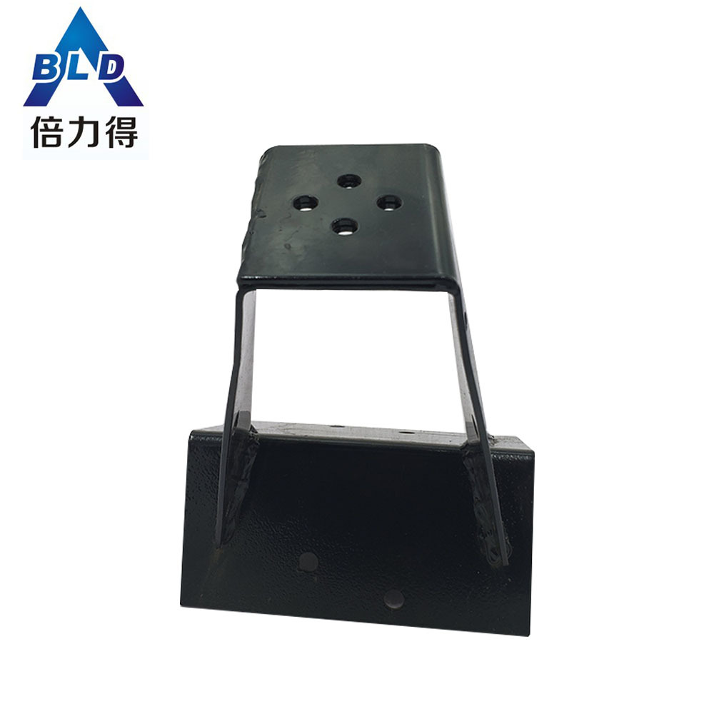 养殖工具 专用支架养鸡养猪专用起重涡轮绞盘水线料线卷帘