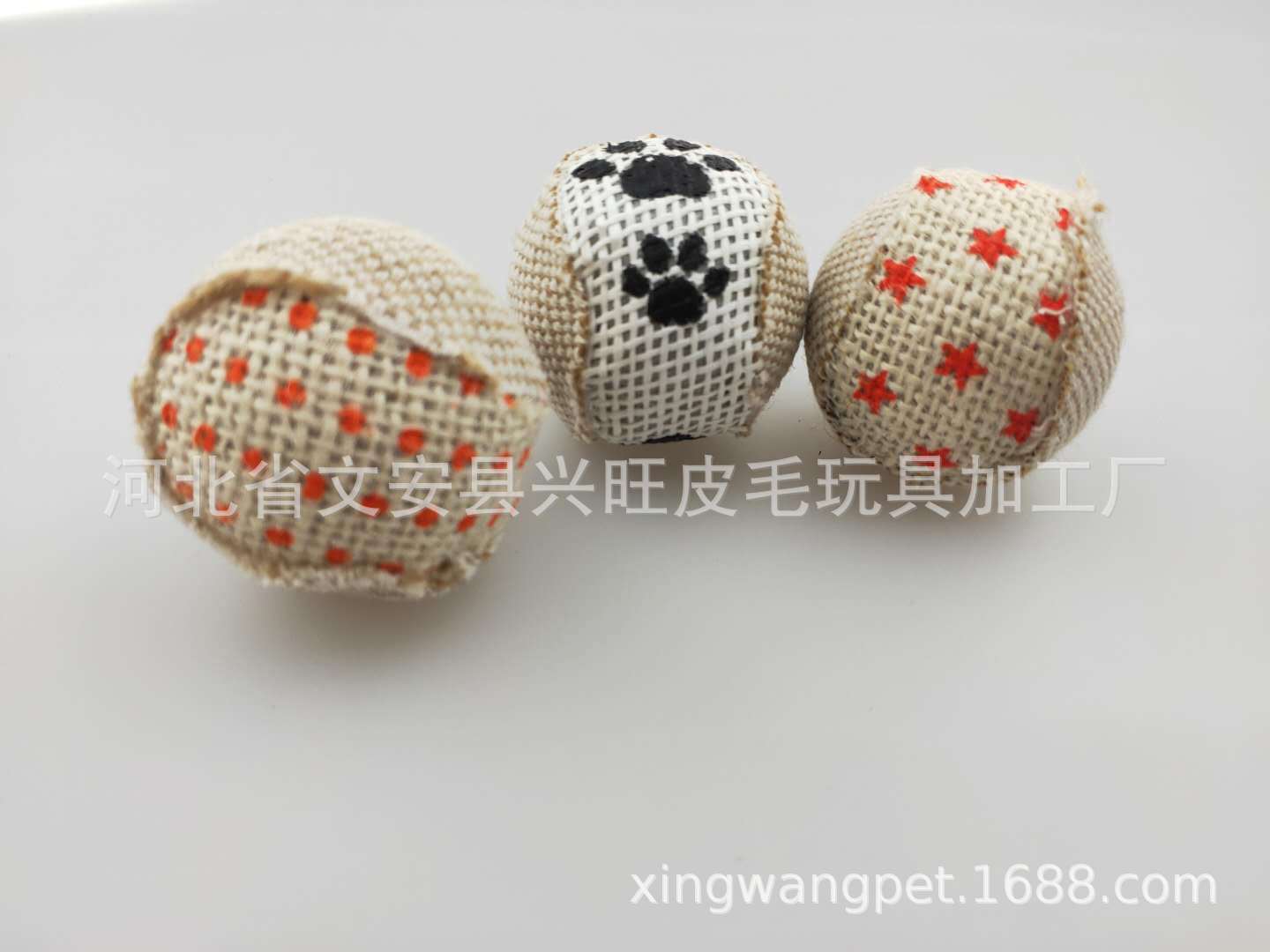 xw5229-4
