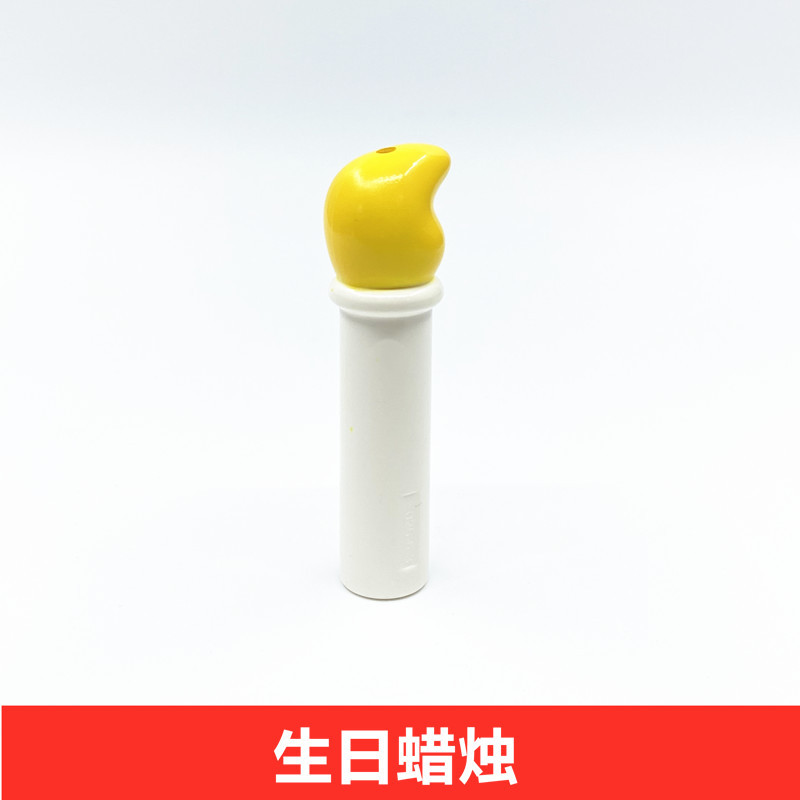 微信图片_20200602180429