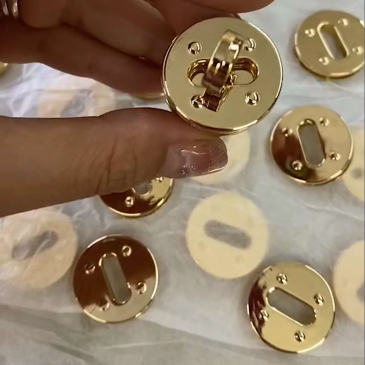 N5@S4K)KPAG875AWR$A[C@4