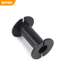 �ӹ����Ʒ��l���Ǽܾ�Ȧ�Ǽ��@���ܶ����Ǽ�늸йǼ����Ԫ����