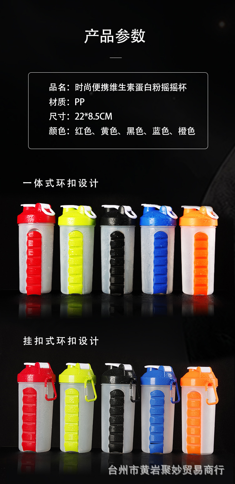 0df9fa5963008895cefc594d5e988d