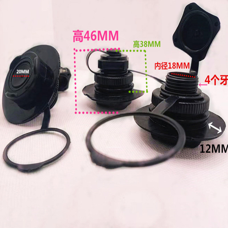 13127291310_1611251247